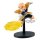 Dragon Ball G x materia PVC Statue The Krillin 11 cm