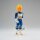 Dragonball Z Solid Edge Works PVC Statue Super Saiyan Vegeta 21 cm