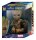 Guardians of the Galaxy 2 Spardose Baby Groot 17 cm