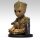 Guardians of the Galaxy 2 Spardose Baby Groot 17 cm