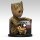 Guardians of the Galaxy 2 Spardose Baby Groot 17 cm