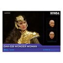 Wonder Woman 1984 Dynamic 8ction Heroes Actionfigur 1/9...