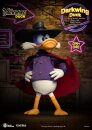Darkwing Duck Dynamic 8ction Heroes Actionfigur 1/9...