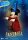 Disney Classic Dynamic 8ction Heroes Actionfigur 1/9 Mickey Fantasia 21 cm