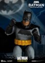Batman The Dark Knight Return Dynamic 8ction Heroes...