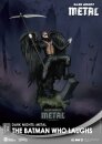 DC Comics D-Stage PVC Diorama Dark Nights: Metal The...