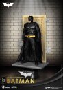 DC Comics D-Stage PVC Diorama The Dark Knight Trilogy...