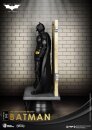 DC Comics D-Stage PVC Diorama The Dark Knight Trilogy Batman 16 cm