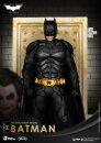 DC Comics D-Stage PVC Diorama The Dark Knight Trilogy Batman 16 cm