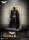 DC Comics D-Stage PVC Diorama The Dark Knight Trilogy Batman 16 cm