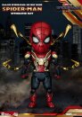 Spider-Man: No Way Home Egg Attack Actionfigur Spider-Man...