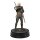 Witcher 3 Wild Hunt PVC Statue Heart of Stone Geralt Deluxe 24 cm