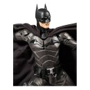 The Batman Movie Statue 1/6 Batman 29 cm Figur Robert...