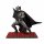 The Batman Movie Statue 1/6 Batman 29 cm Figur Robert Pattinson