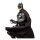 The Batman Movie Statue 1/6 Batman 29 cm Figur Robert Pattinson