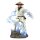 Mortal Kombat 11 Gallery PVC Statue Raiden 25 cm Action Figur