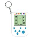 Tetris Mini Retro Handheld...
