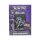 Yu-Gi-Oh! Replik Karte Black Luster Soldier Limited Edition