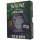 Yu-Gi-Oh! Replik Karte Pot of Greed Limited Edition