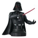 Star Wars Rebels Büste 1/7 Darth Vader 15 cm