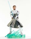 Star Wars The Clone Wars Premier Collection Statue 1/7...