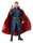 Doctor Strange in the Multiverse of Madness Marvel Legends Actionfigur Statue