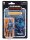 Star Wars The Mandalorian Vintage Actionfigur Death Watch Mandalorian 10cm