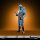 Star Wars The Mandalorian Vintage Actionfigur Death Watch Mandalorian 10cm