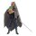 Star Wars The Mandalorian Vintage Collection Actionfigur Ahsoka Tano & Grogu 10 cm