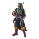 Star Wars: The Book of Boba Fett Vintage Actionfigur...