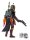 Star Wars: The Book of Boba Fett Vintage Actionfigur 2022 Boba Fett (Tatooine)