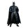 Batman Forever Movie Masterpiece Actionfigur 1/6 Batman (Sonar Suit) 30 cm