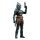 Star Wars The Mandalorian Actionfigur 1/6 Bo-Katan Kryze 28 cm