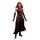 WandaVision Actionfigur 1/6 The Scarlet Witch 28 cm