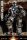 Iron Man Movie Masterpiece Actionfigur 1/6 Iron Man Mark I 30 cm