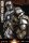 Iron Man Movie Masterpiece Actionfigur 1/6 Iron Man Mark I 30 cm