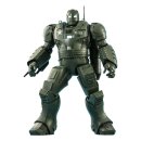 What If...? Actionfigur 1/6 The Hydra Stomper 56 cm
