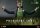 Loki Actionfigur 1/6 President Loki 31 cm