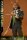 Loki Actionfigur 1/6 President Loki 31 cm
