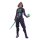 Loki Actionfigur 1/6 Sylvie 28 cm Figur Hot Toys