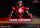 Iron Man 3 Movie Masterpiece Actionfigur 1/6 Silver Centurion (Armor Suit Up Version) 32 cm