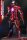 Iron Man 3 Movie Masterpiece Actionfigur 1/6 Silver Centurion (Armor Suit Up Version) 32 cm