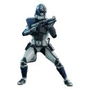 Star Wars The Clone Wars Actionfigur 1/6 Clone Trooper...