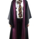 Harry Potter Zauberergewand Gryffindor Größe M