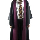 Harry Potter Zauberergewand Gryffindor Größe XL