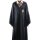 Harry Potter Zauberergewand Gryffindor Größe XL