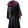 Harry Potter Zauberergewand Gryffindor Größe XL