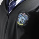 Harry Potter Zauberergewand Ravenclaw Größe S