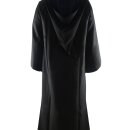 Harry Potter Zauberergewand Ravenclaw Größe XL