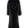 Harry Potter Zauberergewand Ravenclaw Größe XL